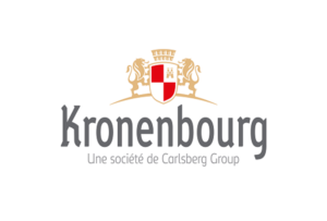 KRO_LogoGroup2014_HD