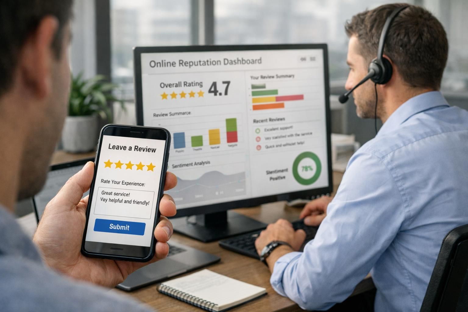 découvrez comment certaines marques réussissent à transformer leurs clients en ambassadeurs commerciaux engagés, renforçant ainsi leur notoriété et augmentant leurs ventes grâce à des stratégies innovantes.