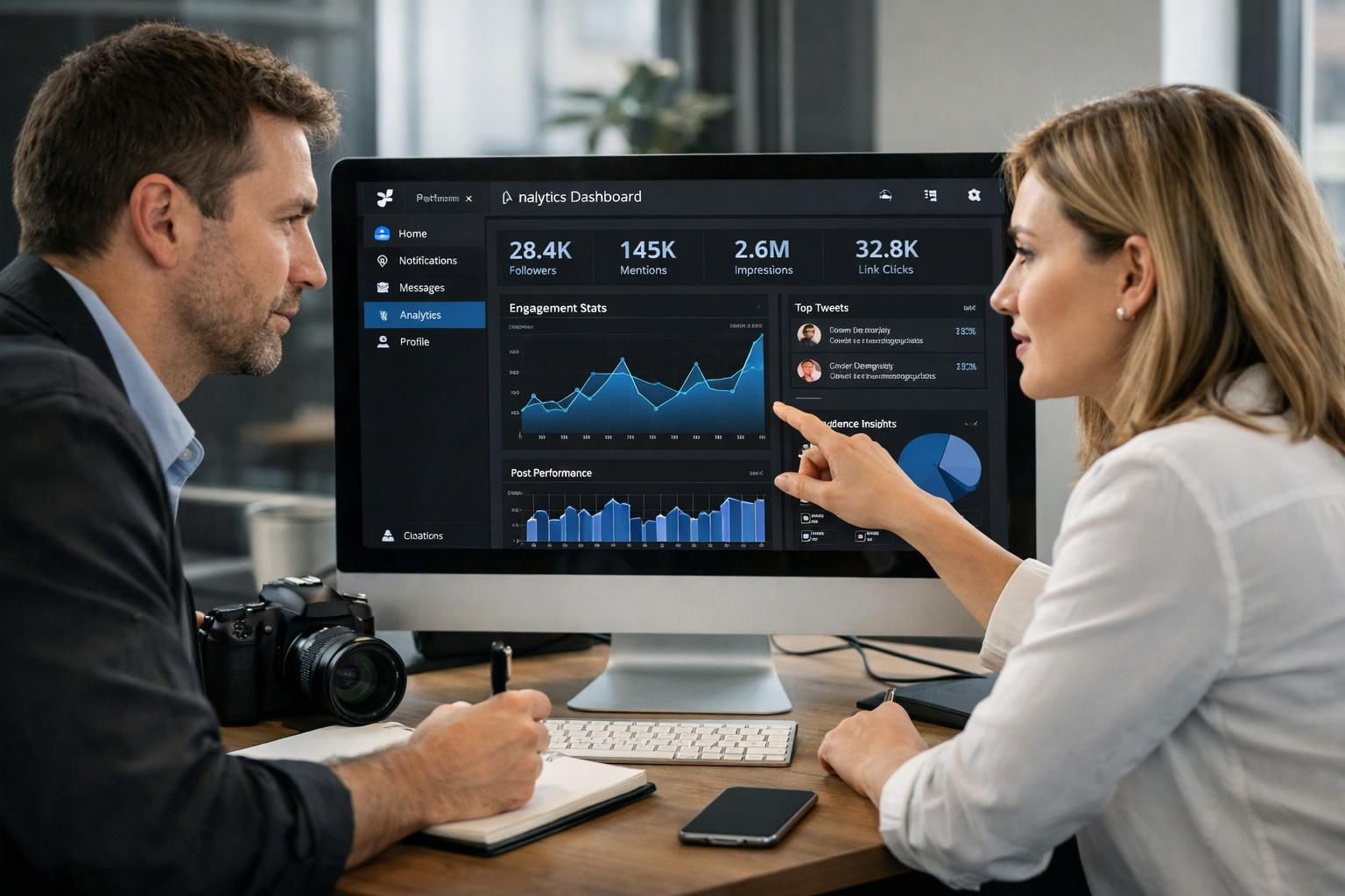 découvrez pourquoi x demeure un terrain incontournable pour les experts du digital et les entrepreneurs en ligne, offrant des opportunités uniques pour innover, se développer et réussir dans l'écosystème numérique.