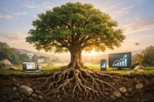 découvrez pourquoi les contenus evergreen sont essentiels pour assurer une visibilité durable en ligne et renforcer votre stratégie digitale sur le long terme.